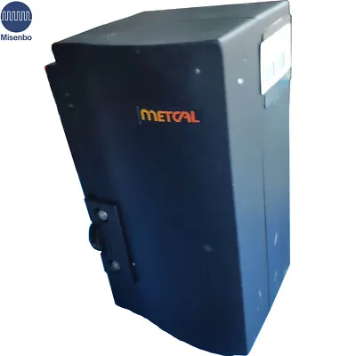 Metcal Mx-500p-21 Power Supply 230v 50hz 0.25a • $188.88