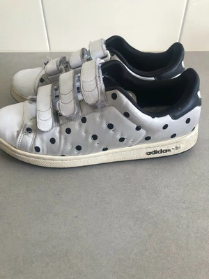 $20 • Buy Adidas Stan Smith