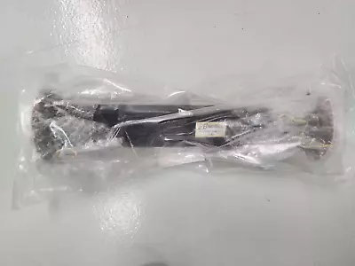 $67.50 • Buy Pasternack PE-W137TF005-12 WR137 12 Inch Flexible Waveguide NEW!!