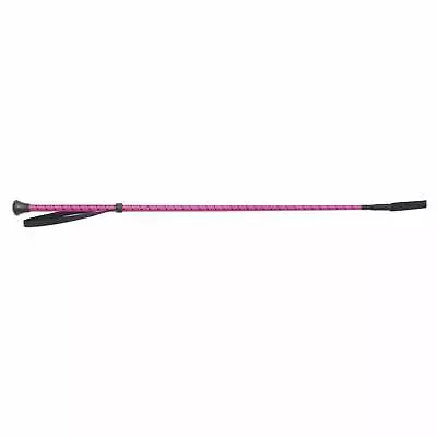 Shires Thread Stem Whip 26  • £4.49