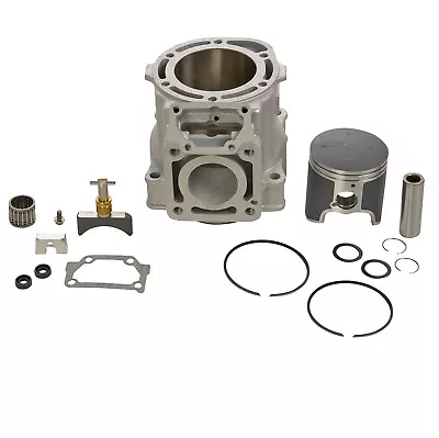 Yamaha Single Cylinder Kit XL1200 99 00 01/XLT1200 01 02 03 04/GP1200R 01 02 03 • $498.95