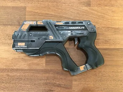 Mass Effect M6 Carnifex Full Scale Replica Gun 500 Pc Worldwide • $960.15