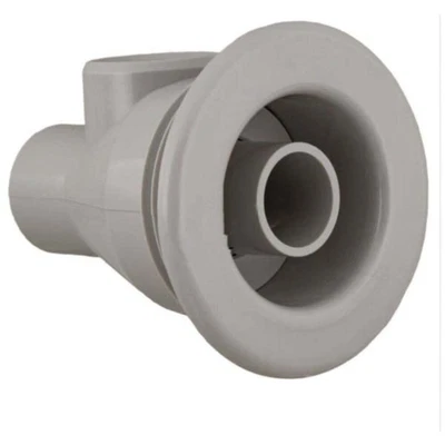 £67.67 • Buy Hot Tub Compatible With Jacuzzi Spas Jet Assembly DIY2000-110