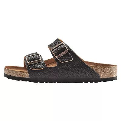 Birkenstock Arizona Bs Womens Style : 1018386 • $76