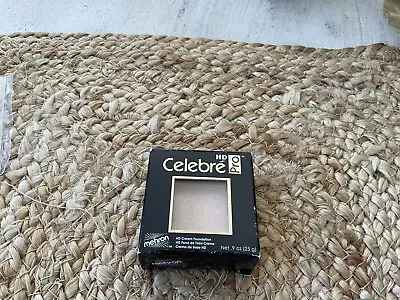 Celebre Pro HD Cream Foundation Performance  Makeup Mehron LT2 F32B8 • $7.95