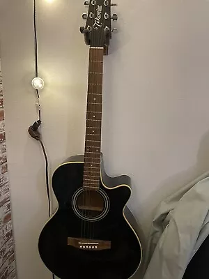 Vintage Takamine G Series • $199