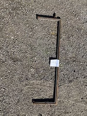 Vintage Model T / A Ford Era Windshield Frame Outside  Dimensions 37” X 10 3/8” • $49