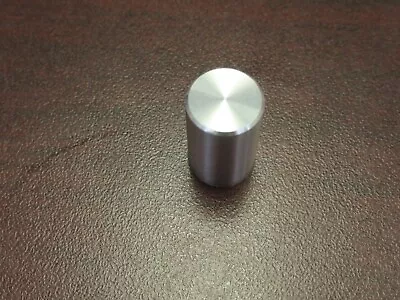 Marantz Vintage Receiver 2325 2275 2250B 2240B 2235B 2220B Push Button Knob • $21.85