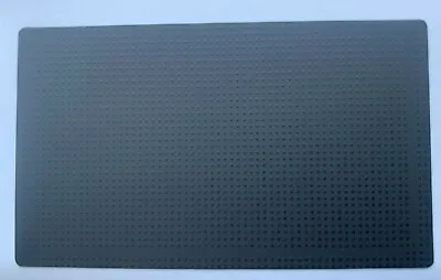 £2.85 • Buy Lenovo ThinkPad TrackPad Sticker T410 T420 T430 T510 T520 T530 W510 W520 W530