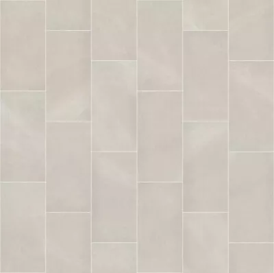 Shaw 360TS Serene - 12  X 24  Rectangle Tile - Polished Marble - Cristal • $135.85