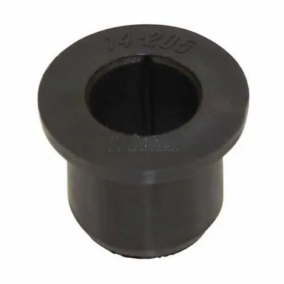 Stens Pivot Bar Bushing For MTD 941-0659 Fits MTD Most Lawn Tractors • £6.02