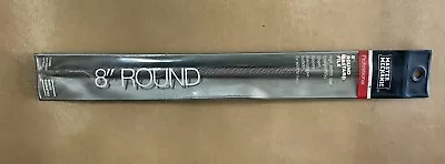 Master Mechanic Round 8  Bastard File - Made In USA • $9.99