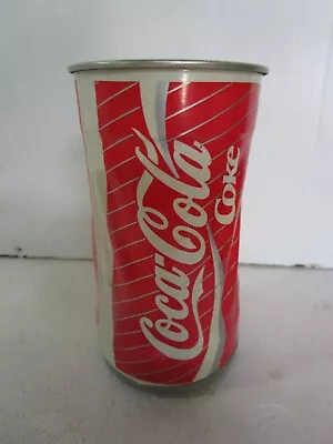 Coca Cola Dancing Can. A Different Version Of This Dancing Can. • $15