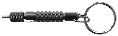 £9.38 • Buy Niton Equipment Handcuff Key Extender Converter - Police/Security/SIA/Mitie