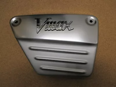 Yamaha VMax Right Side Cover / Good Used • $65