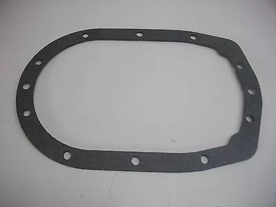 $16.99 • Buy Weiand Blower Supercharger 6-71 8-71  7078 Front Gear Cover To Case Gasket 