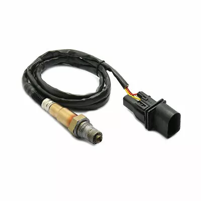 Lambda / Oxygen Sensor Audi A3 A4 A8 TT VW Bora Golf Polo New Beetle • $36.54