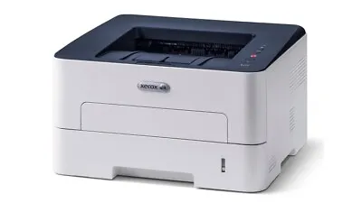 Xerox B210 A4 Mono (black & White) Laser Printer • £49.99