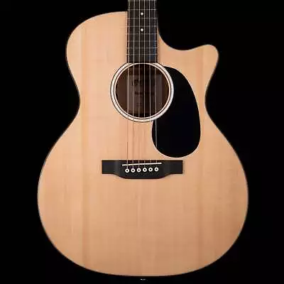 Martin GPC-11E Acoustic Guitar • $1099