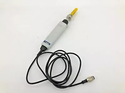 $1273.59 • Buy Vaisala DMP74A Handheld Dewpoint (Probe Only)
