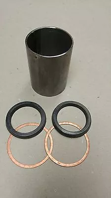 Transfer Case Air Cylinder Sleeve Seals M54 M809 5 Ton Military M800 M813 • $70