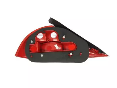 Rear Light DEPO 666-1902R-UE • £56.21