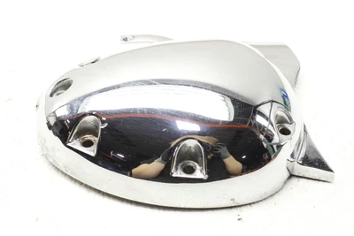 $23.25 • Buy 2005 Yamaha Royal Star XVZ1300 Engine Cover 02-06 