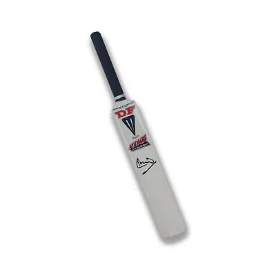 £81.99 • Buy Lord Ian Botham Signed Mini Cricket Bat