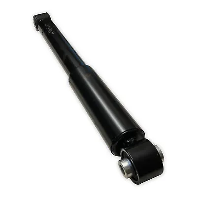 For Vauxhall Vectra 1.8 C 2002-2009 1x Rear Suspension Shock Absorber Shocker • $42.53