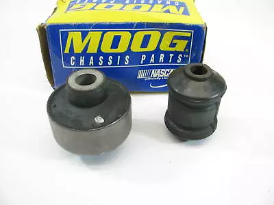 Moog K6620 Suspension Control Arm Bushing Kit - Front Lower • $10.99