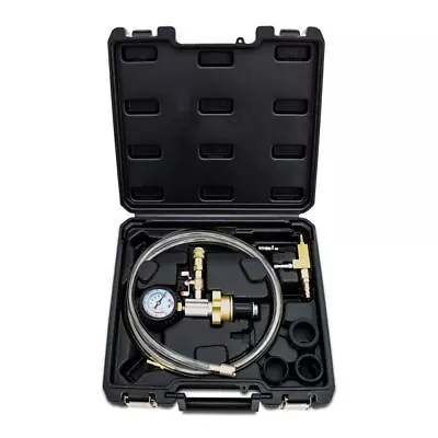 Mishimoto Coolant Vacuum Purge & Refill Kit • $72.99