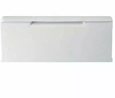 Freezer Door For 3 Way RM2553 RM2453 Electrolux Or Dometic Caravan Fridge • $151.90