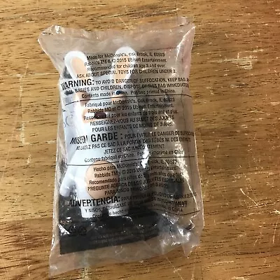 Mcdonalds Rabbids 2015 New In Package • $9.95