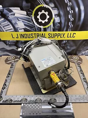 RAPISCAN 1000 X-Ray Head 317B2600-CCR _GOOD TAKE-OUT!_WARRANTY_FAST SHIPPING! • $1150