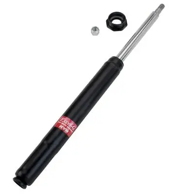 KYB 365064 Suspension Strut Cartridge • $62.94