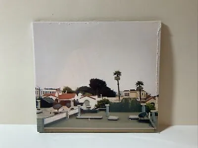 Kozelek Mark - Mark Kozelek [New & Sealed] CD…red House Paintersun Kil Moon • £6.99