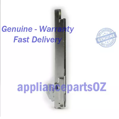 0045001081 Westinghouse Oven Door Hinge (Left Or Right) • $45.95