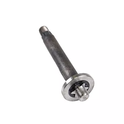 MTD 738-05172 Spindle Star Shaft Murray Troy-Bilt Mustang XP Bronco 42 TB42 • $39.95