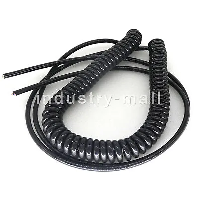For AF-25W New CNC MPG Cable 3 Meter 25 Wire For Electronic Hand Wheel #WD2 • $112.95