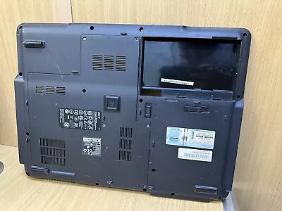 Hp Packard Bell ETNA-GM Bottom Case • £15