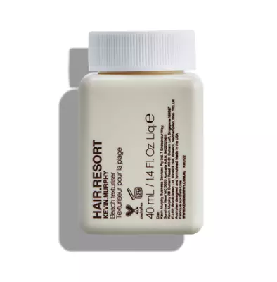 Kevin Murphy Hair Resort Beach Texturiser 1.4 OZ • $11