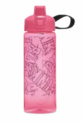 Victoria's Secret PINK Collegiate Water Bottle • $18.99