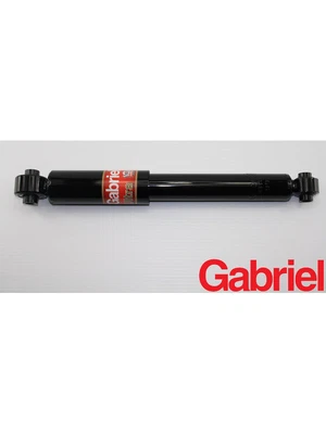 $91.90 • Buy Gabriel Shock Absorber Rear LH Or RH Holden Astra Ts Hatch Sedan 230586 (69986)