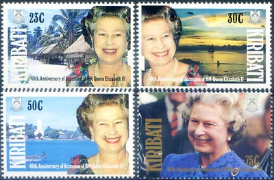 1992 Royal Family. • £1.81