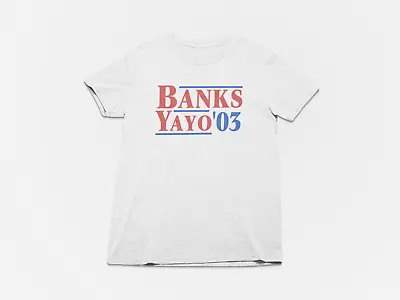 The Unit In 2003' Shirt Lloyd Banks Tony Yayo Beg For Mercy • $24.99