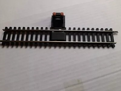 R8206  Nickel Silver Power Track For Hornby OO Gauge Model Railway Sets . • £5