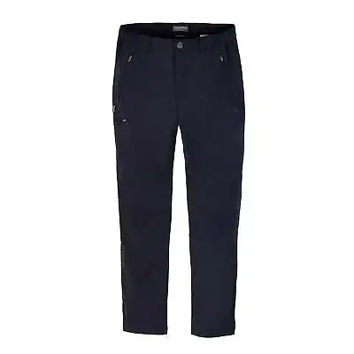 Craghoppers Expert Kiwi Pro II Stretch Trousers • £35.94