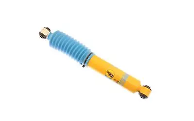 Bilstein B6 4600 Front Shock Absorber For Blazer Jimmy Sonoma S10 • $84