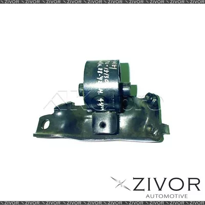 New KELPRO Engine Mount For Holden Nova 1.4 LE Hatchback Petrol 1989-1991 MT8571 • $129.97