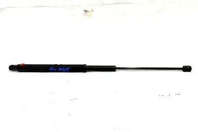 Mercedes X164 Gl350 Gl550 Gl320 Gl450 Front Left Hood Lift Shock Strut Oem • $15